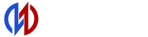 桐柏钢筋套筒_桐柏直螺纹连接套筒_桐柏直螺纹套筒_桐柏冷挤压套筒_桐柏直螺纹钢筋套筒_生产厂家